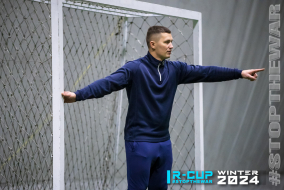 <a href="https://st.getinfootball.com/albums/1085337/65809e8966c5f_1920.jpg" target="_blank">Завантажити оригінал</a>