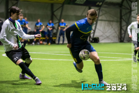 <a href="https://st.getinfootball.com/albums/1085337/65809e8b6f61f_1920.jpg" target="_blank">Завантажити оригінал</a>