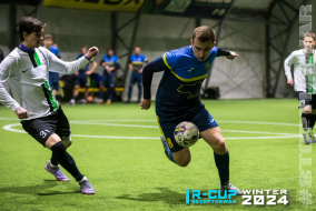 <a href="https://st.getinfootball.com/albums/1085337/65809e8e77ac8_1920.jpg" target="_blank">Завантажити оригінал</a>