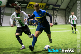 <a href="https://st.getinfootball.com/albums/1085337/65809e9168e5c_1920.jpg" target="_blank">Завантажити оригінал</a>