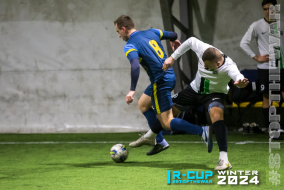 <a href="https://st.getinfootball.com/albums/1085337/65809e9472c37_1920.jpg" target="_blank">Завантажити оригінал</a>