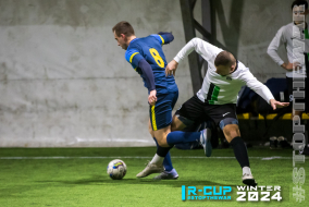 <a href="https://st.getinfootball.com/albums/1085337/65809e975f58e_1920.jpg" target="_blank">Завантажити оригінал</a>
