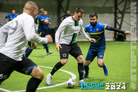 <a href="https://st.getinfootball.com/albums/1085337/65809e9a60693_1920.jpg" target="_blank">Завантажити оригінал</a>