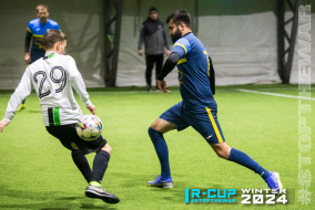 <a href="https://st.getinfootball.com/albums/1085337/65809e9c73fbc_1920.jpg" target="_blank">Завантажити оригінал</a>