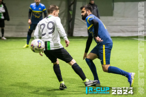 <a href="https://st.getinfootball.com/albums/1085337/65809e9f6131d_1920.jpg" target="_blank">Завантажити оригінал</a>