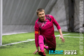 <a href="https://st.getinfootball.com/albums/1085337/65809ea16d112_1920.jpg" target="_blank">Завантажити оригінал</a>