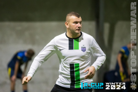 <a href="https://st.getinfootball.com/albums/1085337/65809ea45fcbe_1920.jpg" target="_blank">Завантажити оригінал</a>