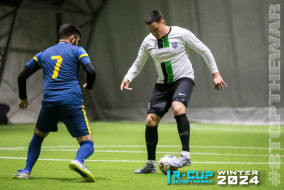 <a href="https://st.getinfootball.com/albums/1085337/65809ea662dc4_1920.jpg" target="_blank">Завантажити оригінал</a>