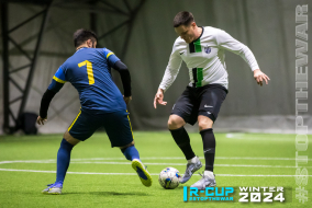 <a href="https://st.getinfootball.com/albums/1085337/65809ea867dd1_1920.jpg" target="_blank">Завантажити оригінал</a>