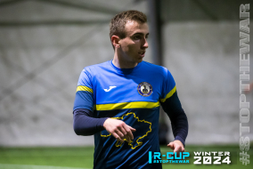 <a href="https://st.getinfootball.com/albums/1085337/65809eab62329_1920.jpg" target="_blank">Завантажити оригінал</a>