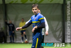 <a href="https://st.getinfootball.com/albums/1085337/65809ead689a7_1920.jpg" target="_blank">Завантажити оригінал</a>