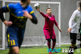 <a href="https://st.getinfootball.com/albums/1085337/65809eaf652b2_1920.jpg" target="_blank">Завантажити оригінал</a>