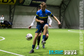 <a href="https://st.getinfootball.com/albums/1085337/65809eb16e8a2_1920.jpg" target="_blank">Завантажити оригінал</a>