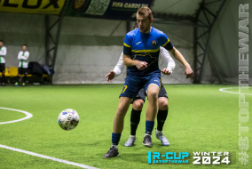 <a href="https://st.getinfootball.com/albums/1085337/65809eb37773c_1920.jpg" target="_blank">Завантажити оригінал</a>