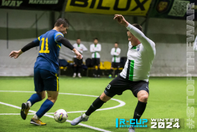 <a href="https://st.getinfootball.com/albums/1085337/65809eb664078_1920.jpg" target="_blank">Завантажити оригінал</a>