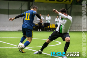 <a href="https://st.getinfootball.com/albums/1085337/65809eb9689de_1920.jpg" target="_blank">Завантажити оригінал</a>