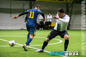 <a href="https://st.getinfootball.com/albums/1085337/65809ebb656d3_1920.jpg" target="_blank">Завантажити оригінал</a>
