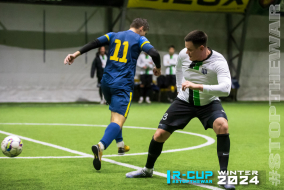 <a href="https://st.getinfootball.com/albums/1085337/65809ebd67cf2_1920.jpg" target="_blank">Завантажити оригінал</a>