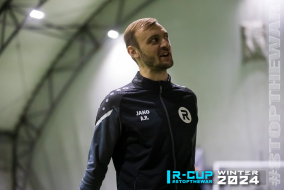 <a href="https://st.getinfootball.com/albums/1085337/65809ec0761d4_1920.jpg" target="_blank">Завантажити оригінал</a>