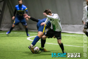 <a href="https://st.getinfootball.com/albums/1085337/65809ec1b705e_1920.jpg" target="_blank">Завантажити оригінал</a>