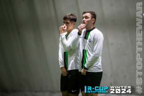 <a href="https://st.getinfootball.com/albums/1085337/65809ec2d5b9d_1920.jpg" target="_blank">Завантажити оригінал</a>