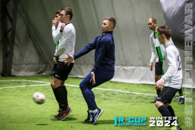 <a href="https://st.getinfootball.com/albums/1085337/65809ec3c17b8_1920.jpg" target="_blank">Завантажити оригінал</a>