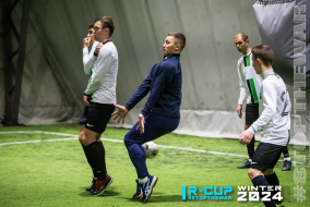 <a href="https://st.getinfootball.com/albums/1085337/65809ec4d6f9a_1920.jpg" target="_blank">Завантажити оригінал</a>