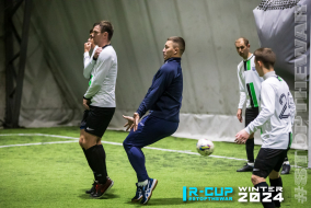 <a href="https://st.getinfootball.com/albums/1085337/65809ec5c3c0c_1920.jpg" target="_blank">Завантажити оригінал</a>