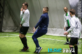 <a href="https://st.getinfootball.com/albums/1085337/65809ec6b0b73_1920.jpg" target="_blank">Завантажити оригінал</a>