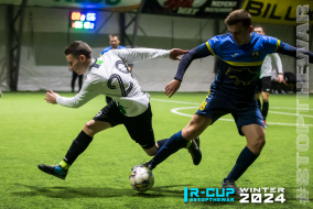 <a href="https://st.getinfootball.com/albums/1085337/65809ec79b299_1920.jpg" target="_blank">Завантажити оригінал</a>