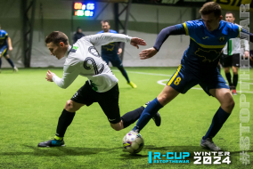 <a href="https://st.getinfootball.com/albums/1085337/65809ec8984d7_1920.jpg" target="_blank">Завантажити оригінал</a>