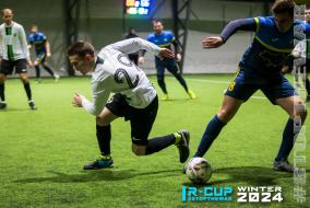 <a href="https://st.getinfootball.com/albums/1085337/65809ec9a69b0_1920.jpg" target="_blank">Завантажити оригінал</a>