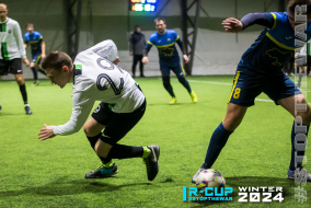 <a href="https://st.getinfootball.com/albums/1085337/65809ecaea6be_1920.jpg" target="_blank">Завантажити оригінал</a>
