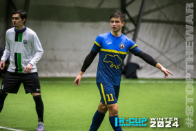 <a href="https://st.getinfootball.com/albums/1085337/65809ecbd29d7_1920.jpg" target="_blank">Завантажити оригінал</a>