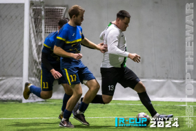 <a href="https://st.getinfootball.com/albums/1085337/65809ecccbe20_1920.jpg" target="_blank">Завантажити оригінал</a>