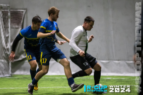 <a href="https://st.getinfootball.com/albums/1085337/65809ecdc2679_1920.jpg" target="_blank">Завантажити оригінал</a>
