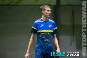 <a href="https://st.getinfootball.com/albums/1085337/65809ecf08f1b_1920.jpg" target="_blank">Завантажити оригінал</a>
