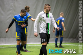 <a href="https://st.getinfootball.com/albums/1085337/65809ed00dc7a_1920.jpg" target="_blank">Завантажити оригінал</a>