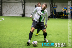 <a href="https://st.getinfootball.com/albums/1085337/65809ed11cebc_1920.jpg" target="_blank">Завантажити оригінал</a>