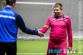 <a href="https://st.getinfootball.com/albums/1085337/65809ed20899c_1920.jpg" target="_blank">Завантажити оригінал</a>