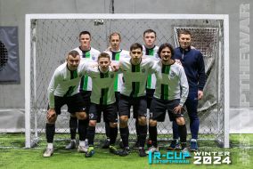 <a href="https://st.getinfootball.com/albums/1085337/65809ed3176da_1920.jpg" target="_blank">Завантажити оригінал</a>