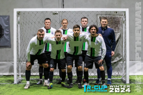 <a href="https://st.getinfootball.com/albums/1085337/65809ed459800_1920.jpg" target="_blank">Завантажити оригінал</a>
