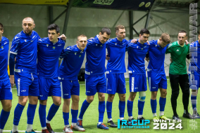 <a href="https://st.getinfootball.com/albums/1085338/65809f8de52bc_1920.jpg" target="_blank">Завантажити оригінал</a>
