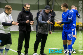 <a href="https://st.getinfootball.com/albums/1085338/65809f8f09658_1920.jpg" target="_blank">Завантажити оригінал</a>
