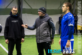 <a href="https://st.getinfootball.com/albums/1085338/65809f8ff24c0_1920.jpg" target="_blank">Завантажити оригінал</a>