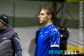 <a href="https://st.getinfootball.com/albums/1085338/65809f9133189_1920.jpg" target="_blank">Завантажити оригінал</a>
