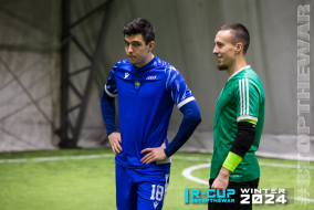 <a href="https://st.getinfootball.com/albums/1085338/65809f922b30b_1920.jpg" target="_blank">Завантажити оригінал</a>