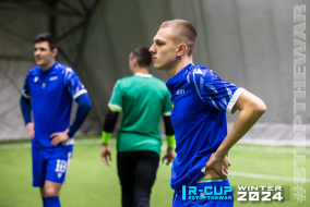 <a href="https://st.getinfootball.com/albums/1085338/65809f931b6ff_1920.jpg" target="_blank">Завантажити оригінал</a>