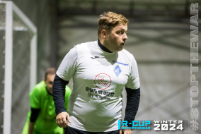 <a href="https://st.getinfootball.com/albums/1085338/65809f941493d_1920.jpg" target="_blank">Завантажити оригінал</a>
