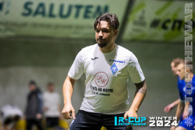 <a href="https://st.getinfootball.com/albums/1085338/65809f95882f1_1920.jpg" target="_blank">Завантажити оригінал</a>